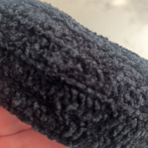 Betmar black hat. - Picture 4 of 5